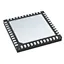STMicroelectronics STM32WLE5CCU6